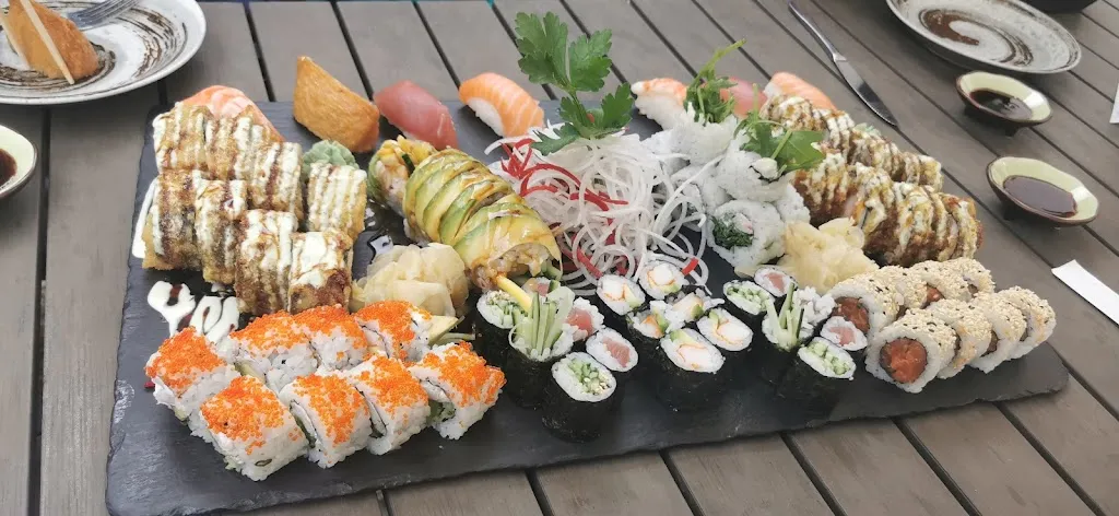 Menu_Panda House_Feucht_image_7