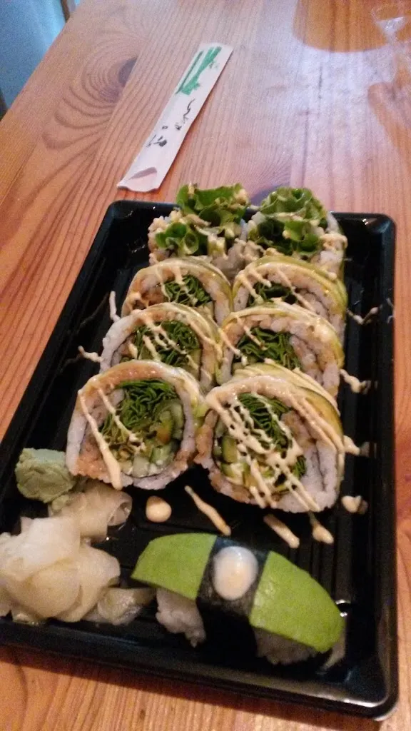 Menu_Panda House_Feucht_image_8