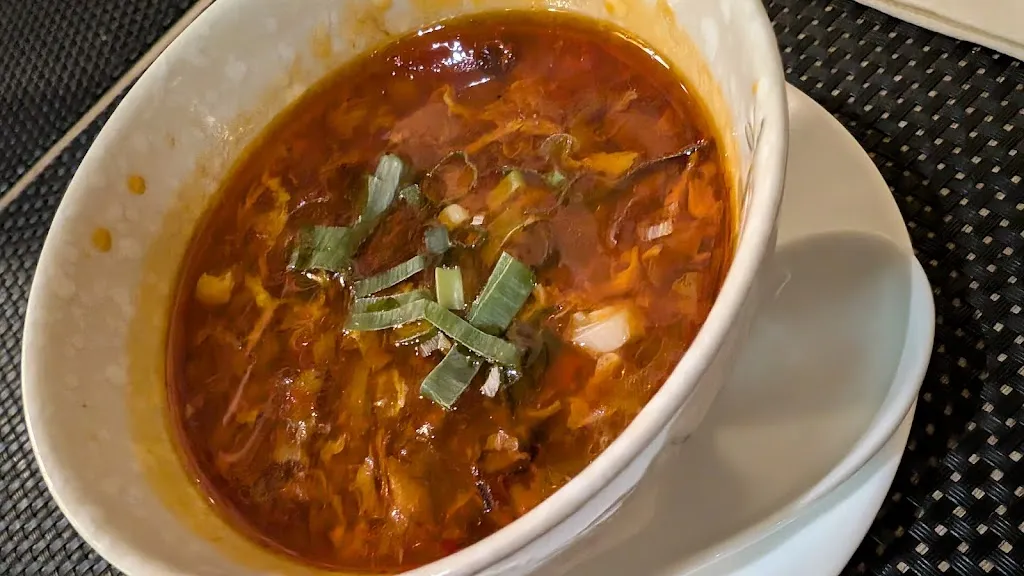 Menu_Panda House_Feucht_image_9