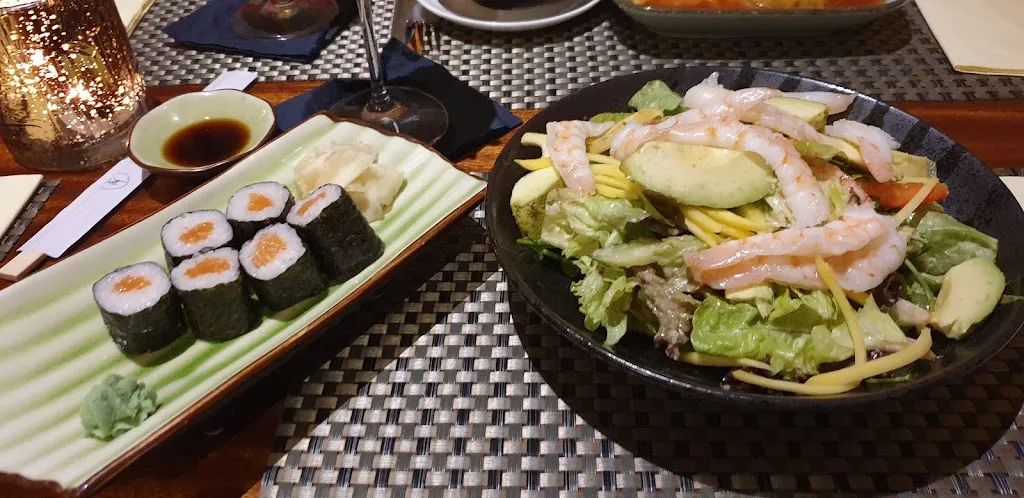 Panda House_Feucht_slider_image_2