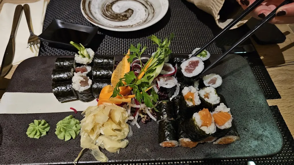 Panda House_Feucht_slider_image_3