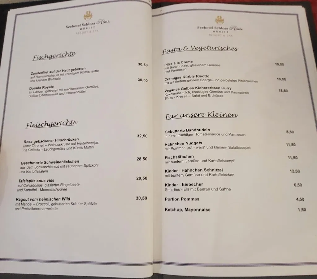 Menu_Ritter Artus Keller_Klink_image_1