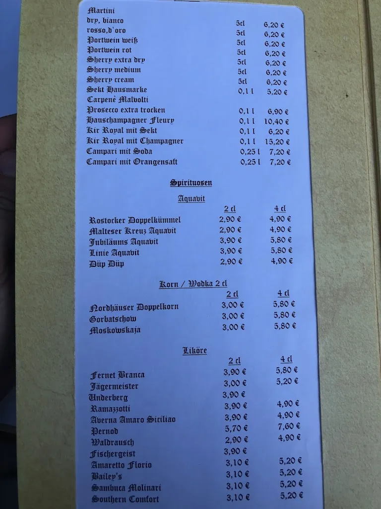 Menu_Ritter Artus Keller_Klink_image_2