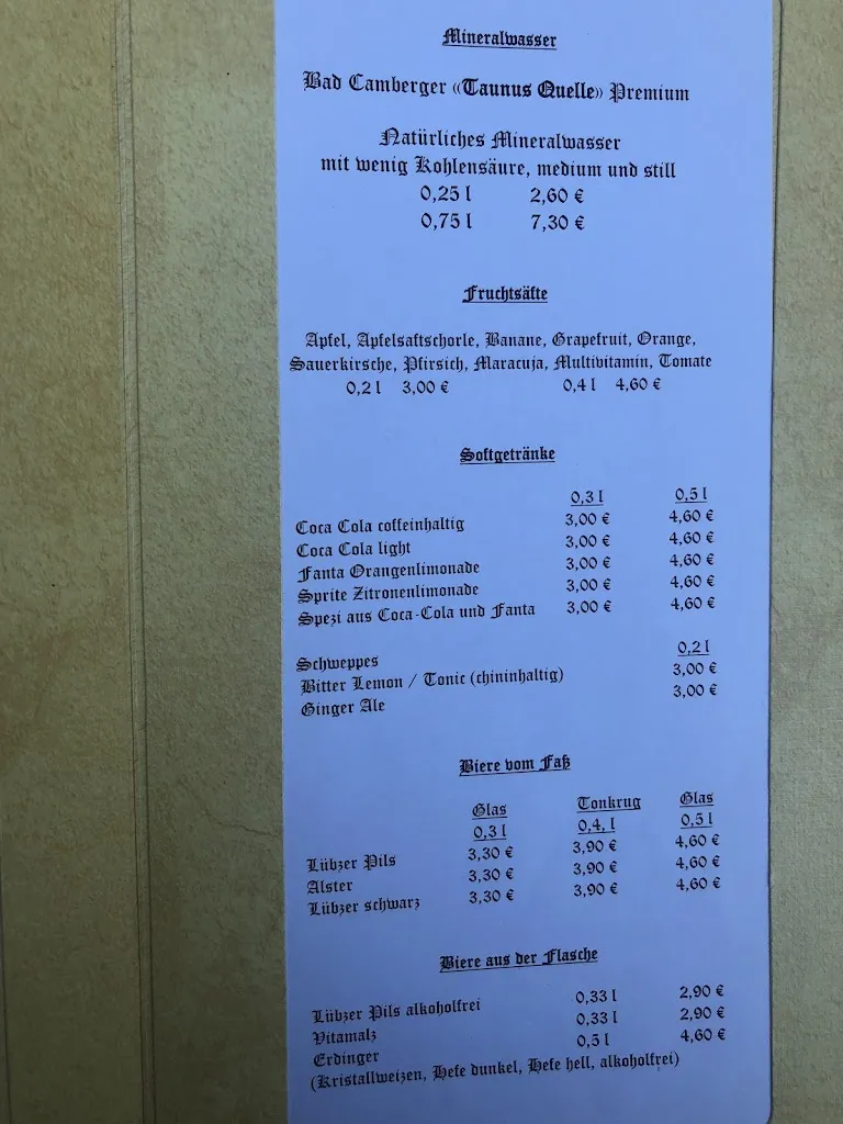 Menu_Ritter Artus Keller_Klink_image_3