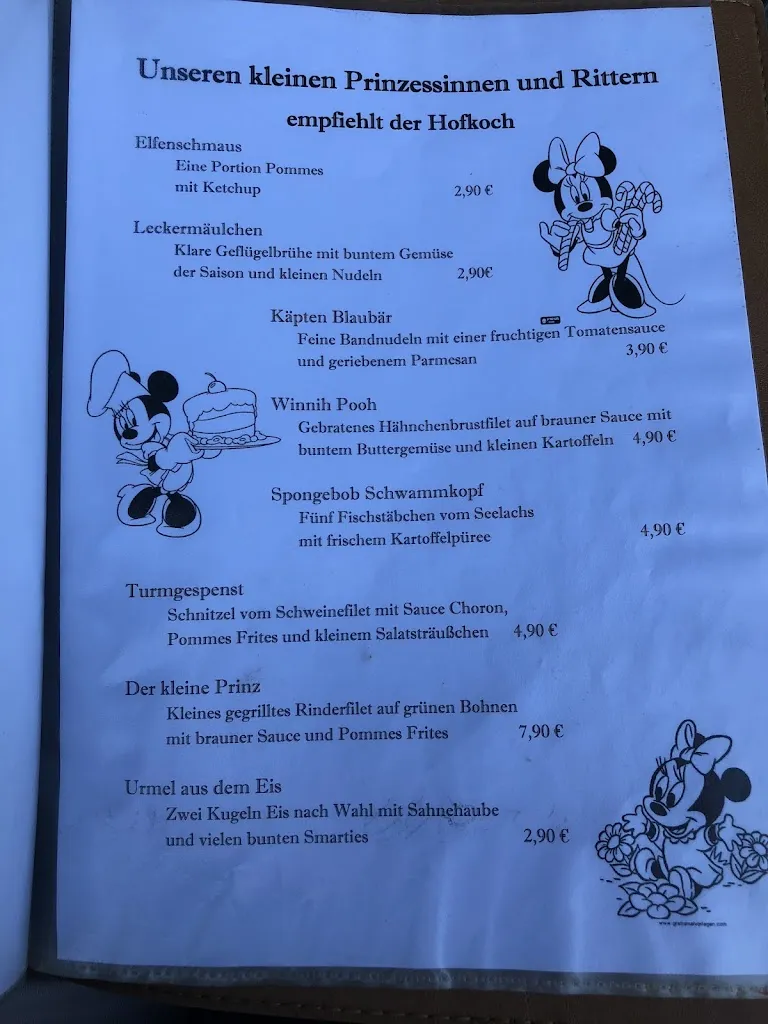 Menu_Ritter Artus Keller_Klink_image_4