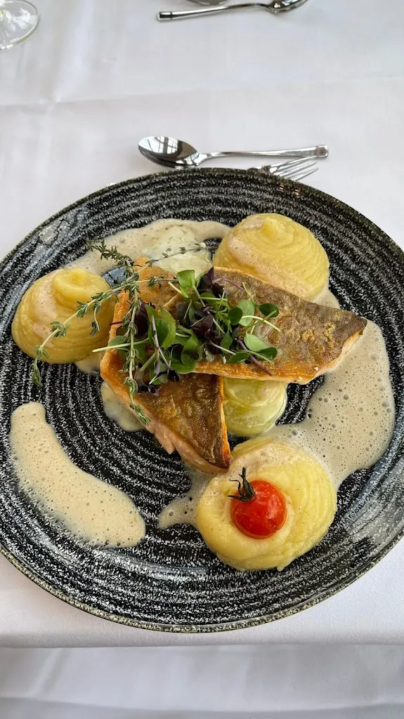 Menu_Ritter Artus Keller_Klink_image_5