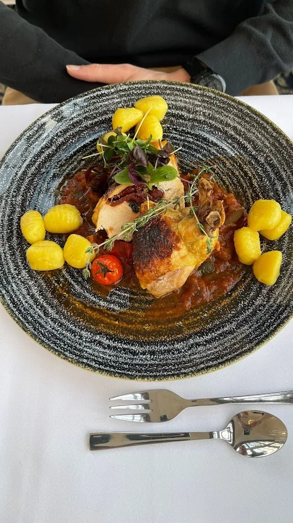 Menu_Ritter Artus Keller_Klink_image_6