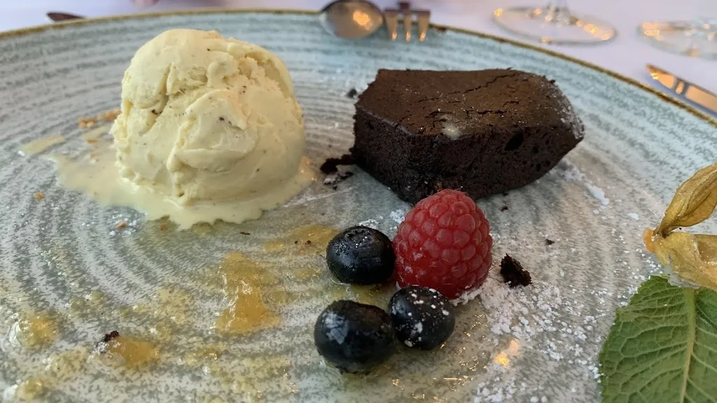 Menu_Ritter Artus Keller_Klink_image_7