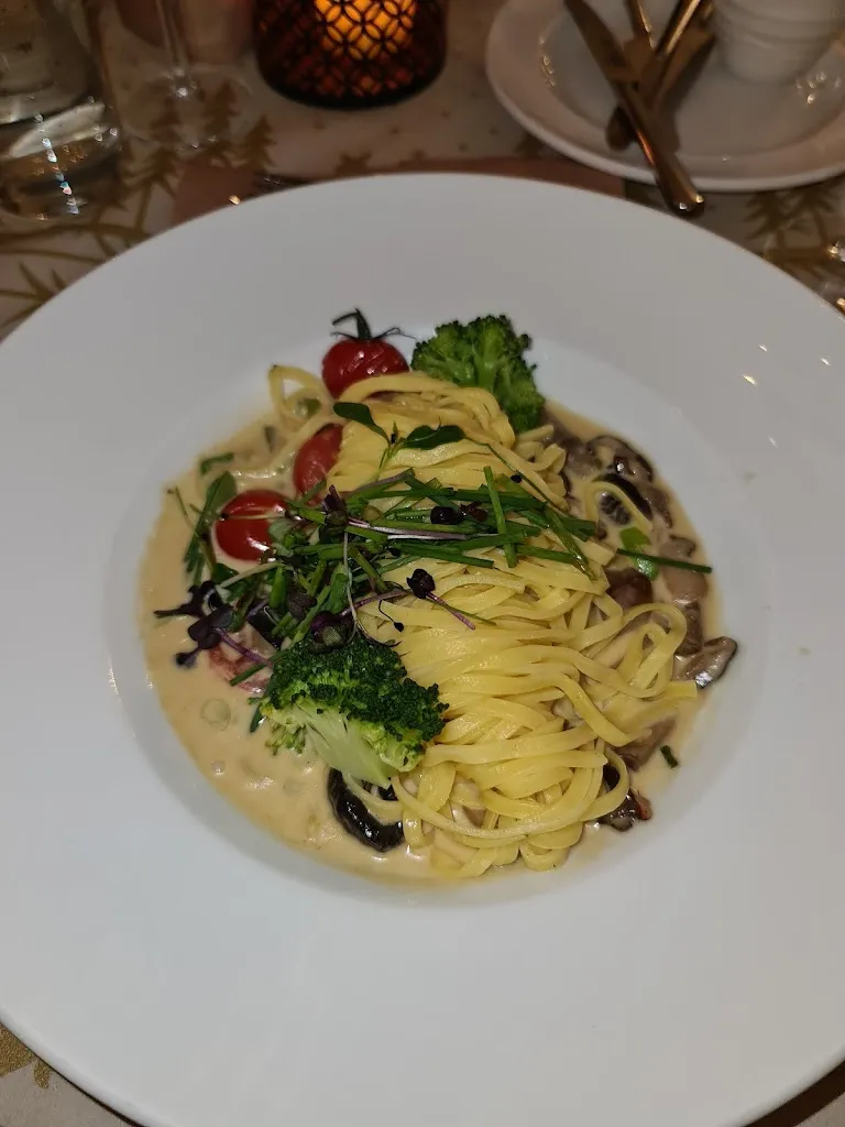 Menu_Ritter Artus Keller_Klink_image_8