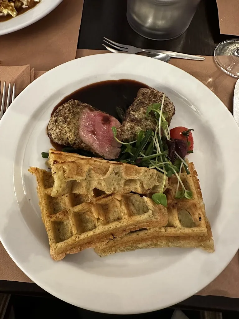 Menu_Ritter Artus Keller_Klink_image_9