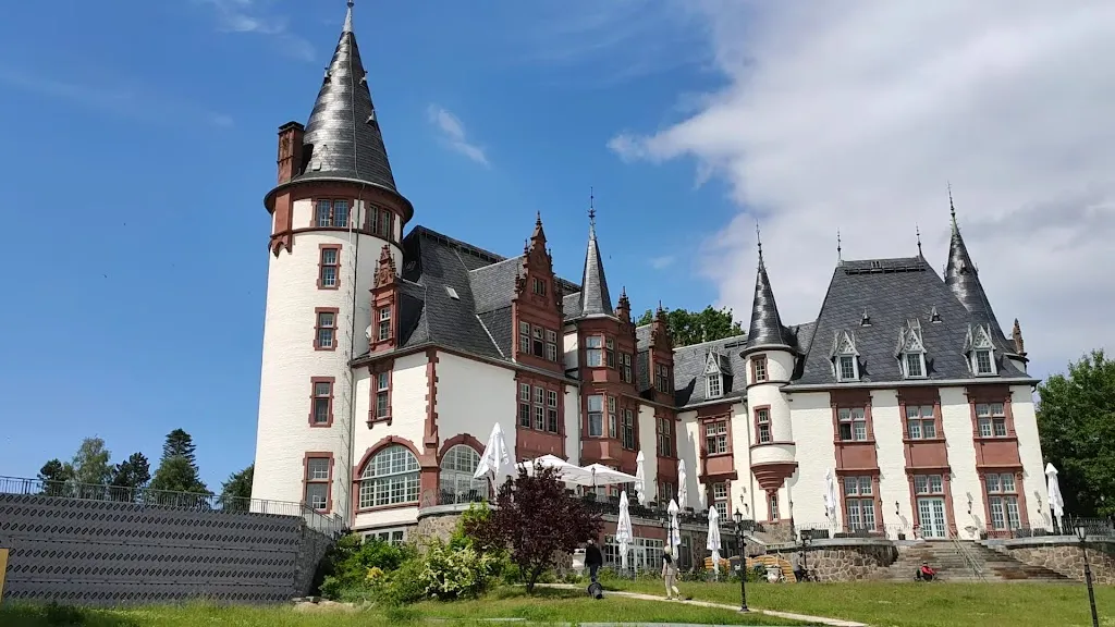 Ritter Artus Keller_Klink_slider_image_2