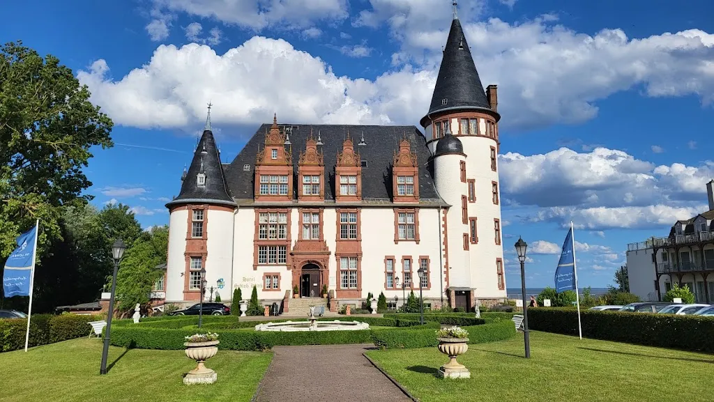 Ritter Artus Keller_Klink_slider_image_3