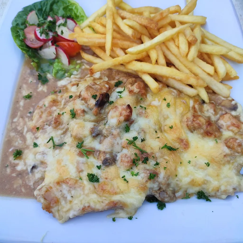 Menu_Restaurant Waldhäuschen_Karlshagen_image_5