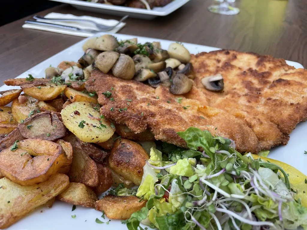 Menu_Restaurant Waldhäuschen_Karlshagen_image_6