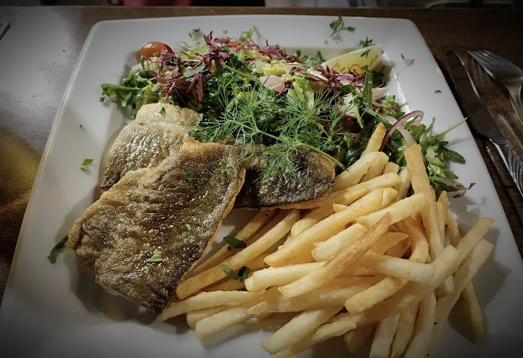 Menu_Restaurant Waldhäuschen_Karlshagen_image_7