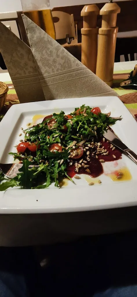 Menu_Restaurant Waldhäuschen_Karlshagen_image_8