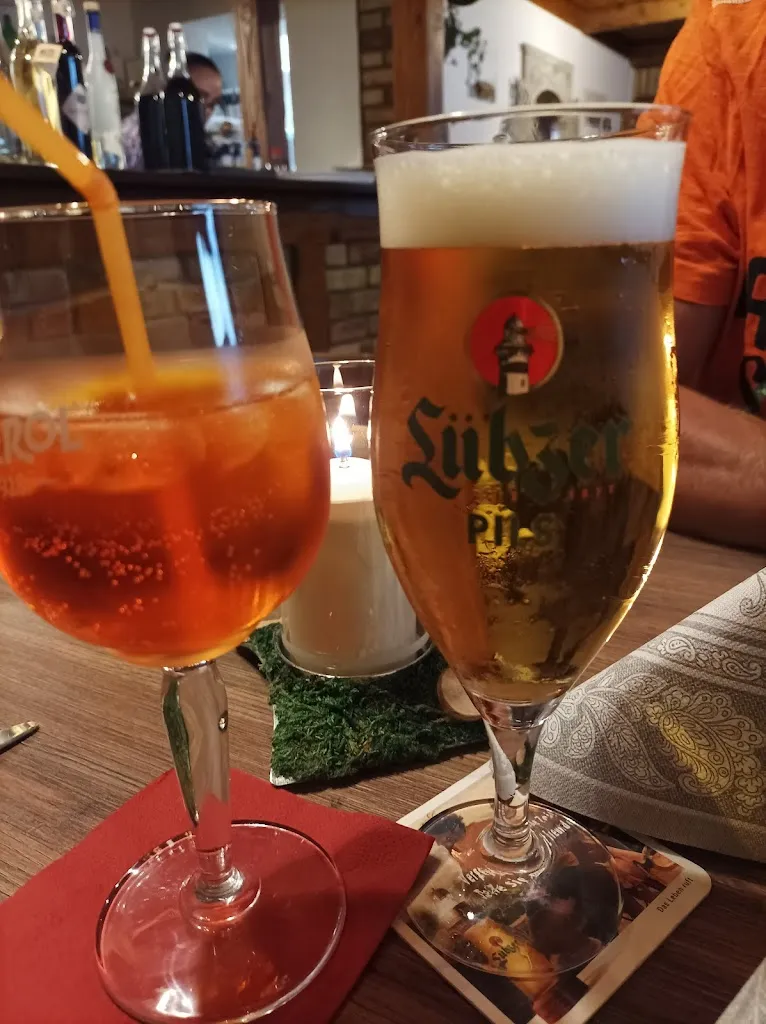 Menu_Restaurant Waldhäuschen_Karlshagen_image_9