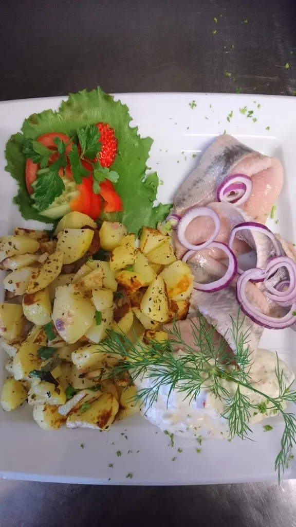 Restaurant Waldhäuschen_Karlshagen_slider_image_2