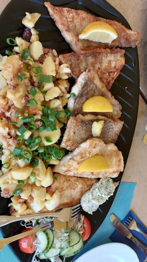 Menu_Fischrestaurant Meereslust_Karlshagen_image_6