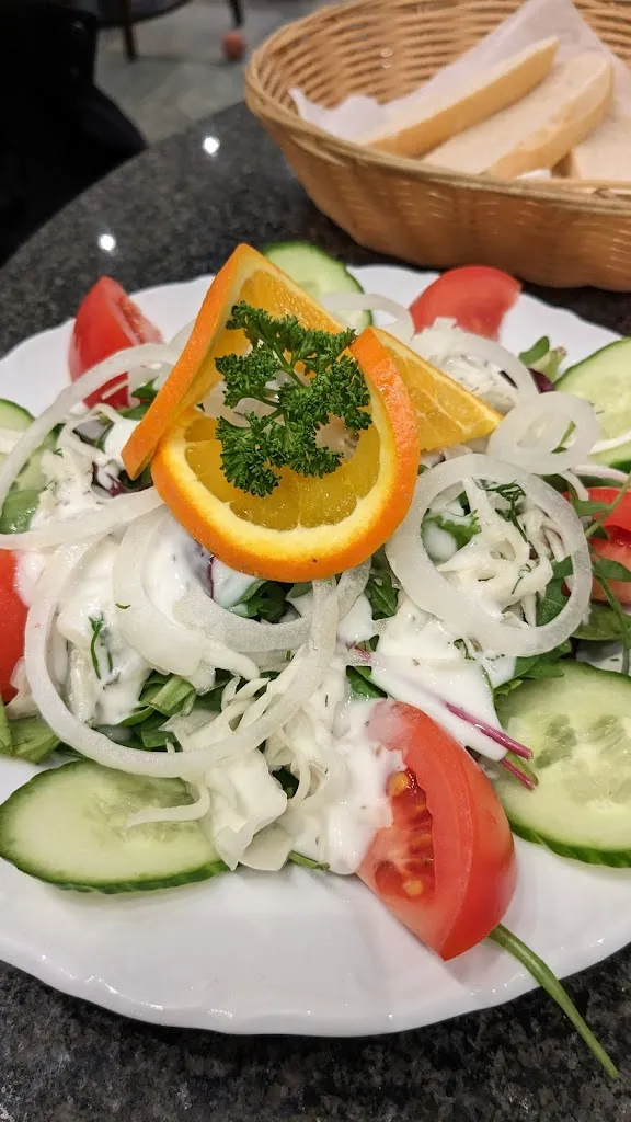 Menu_Fischrestaurant Meereslust_Karlshagen_image_8