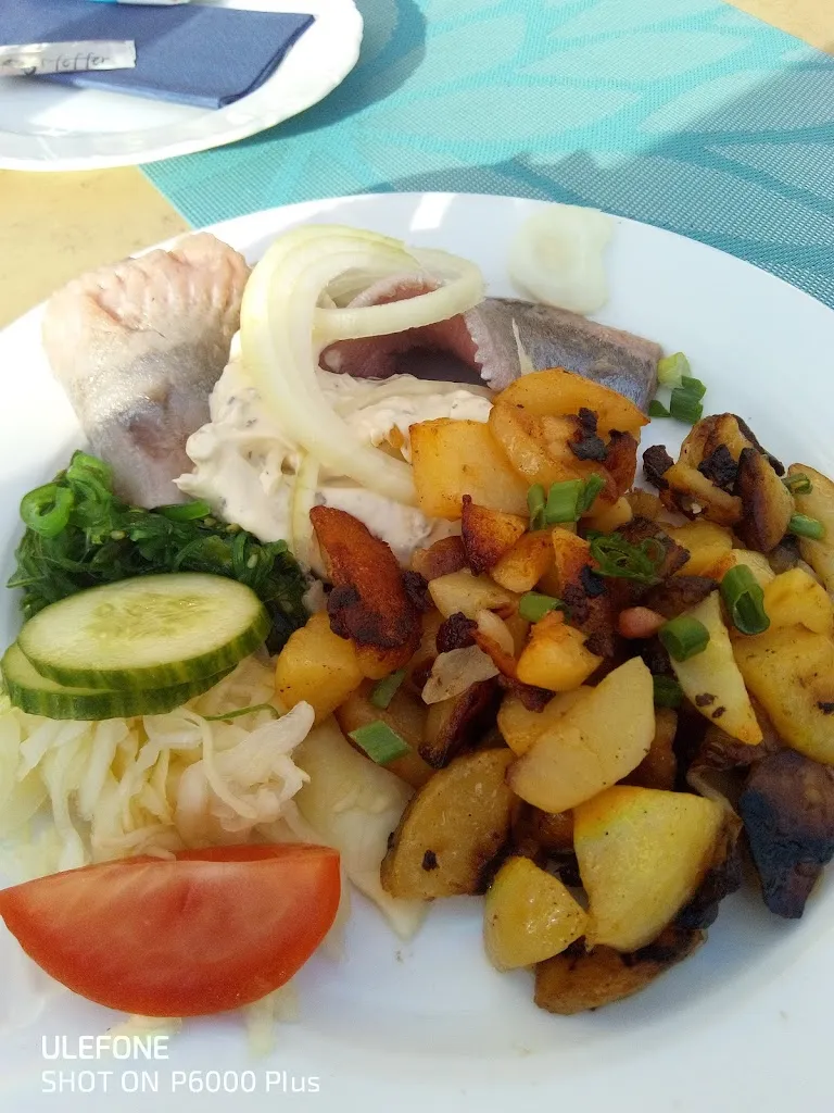 Menu_Fischrestaurant Meereslust_Karlshagen_image_9