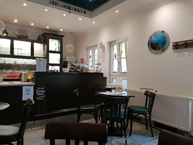 Holgi_Fischrestaurant Meereslust_Karlshagen_review