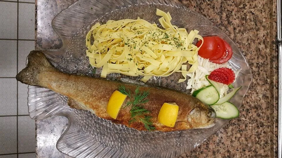 Fischrestaurant Meereslust_Karlshagen_slider_image_2