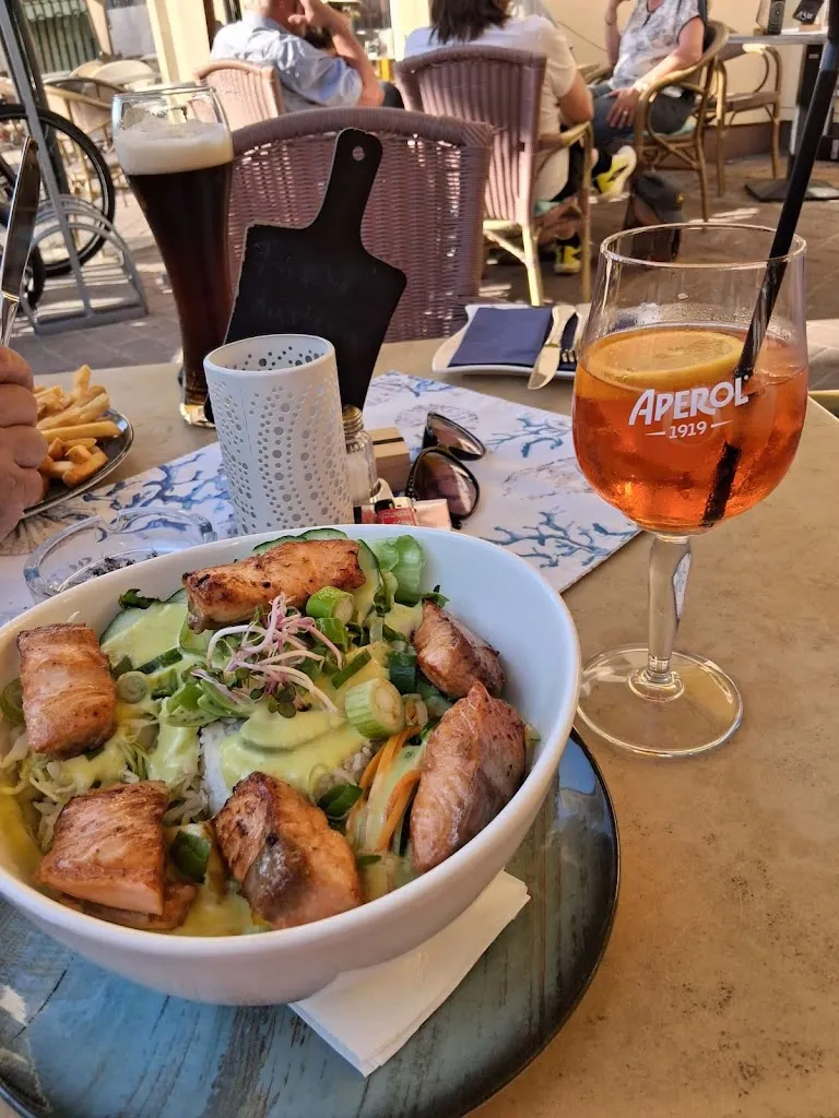 Fischrestaurant Meereslust_Karlshagen_slider_image_3