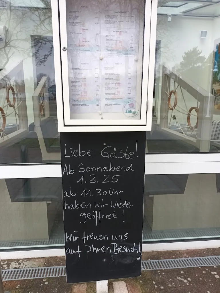 Menu_Restaurant & Café Nordlicht_Karlshagen_image_2