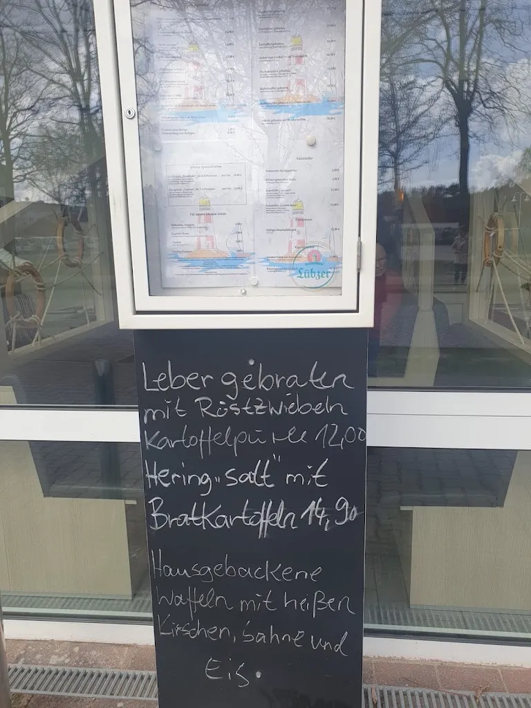 Menu_Restaurant & Café Nordlicht_Karlshagen_image_3