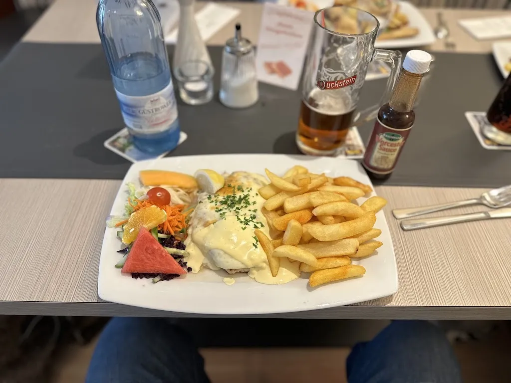 Menu_Restaurant & Café Nordlicht_Karlshagen_image_5