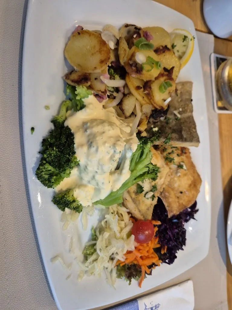 Menu_Restaurant & Café Nordlicht_Karlshagen_image_6