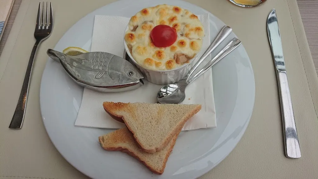 Menu_Restaurant & Café Nordlicht_Karlshagen_image_8