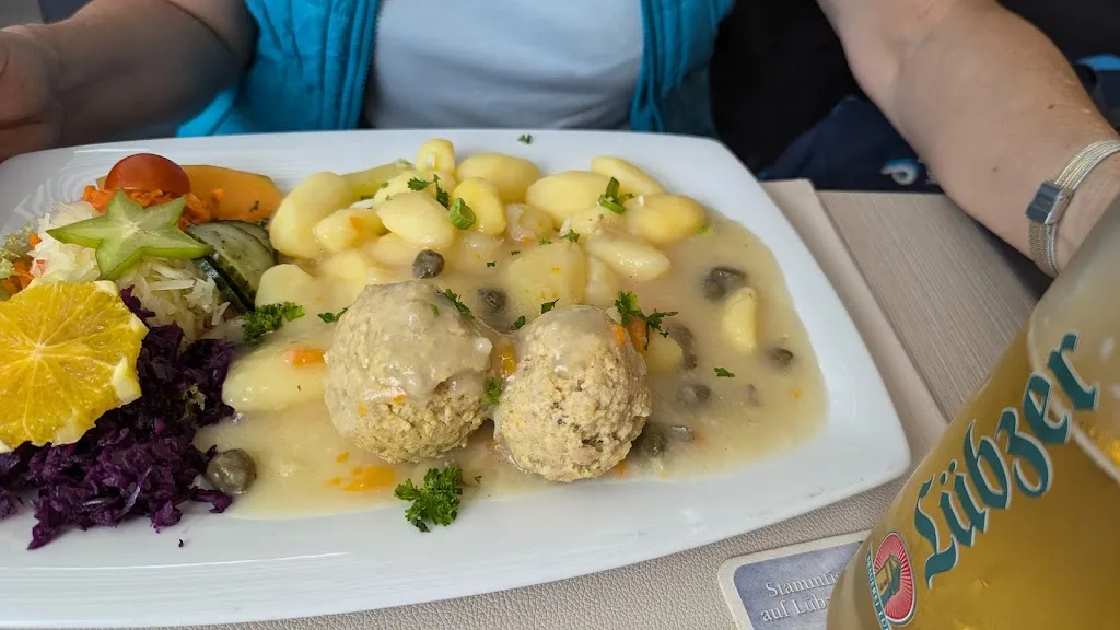 Menu_Restaurant & Café Nordlicht_Karlshagen_image_9