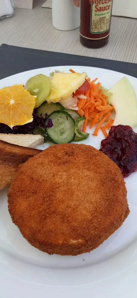 Restaurant & Café Nordlicht_Karlshagen_slider_image_2