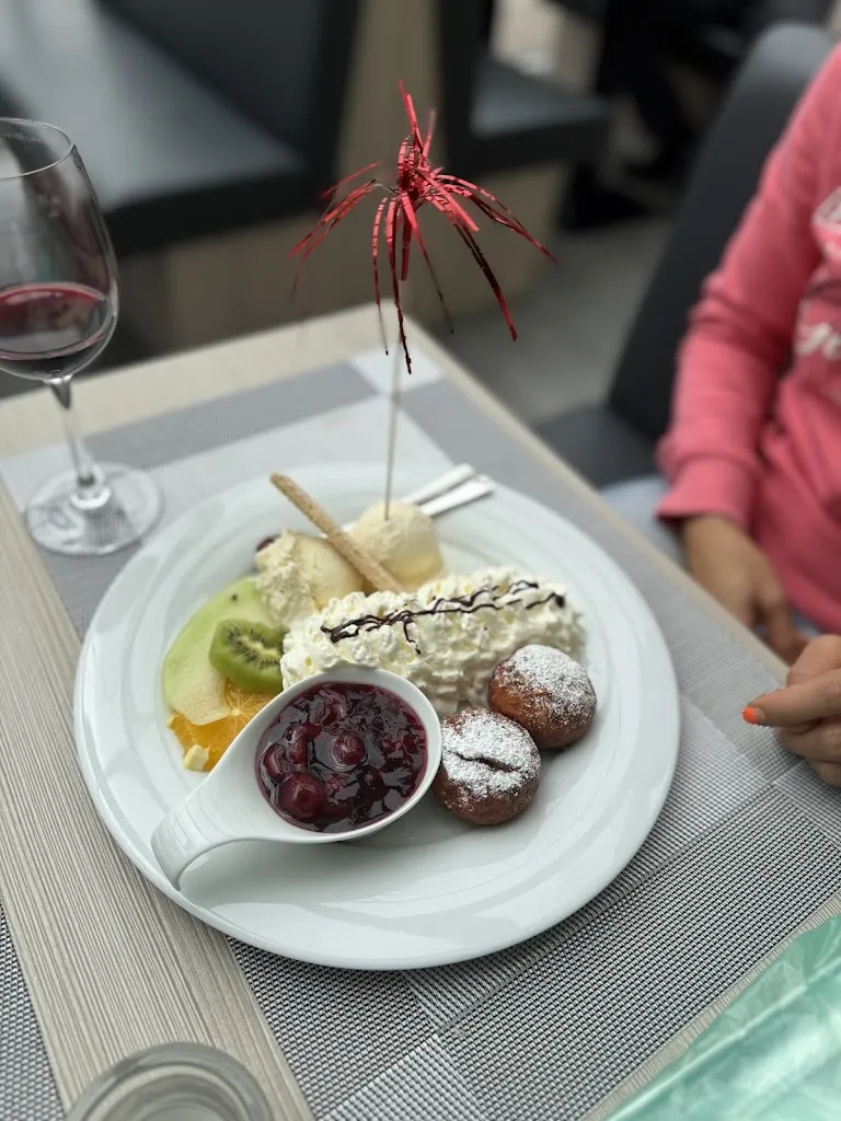 Restaurant & Café Nordlicht_Karlshagen_slider_image_3