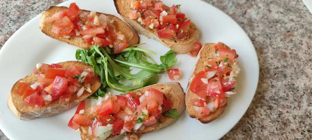 Menu_La Residenza_Karlshagen_image_5