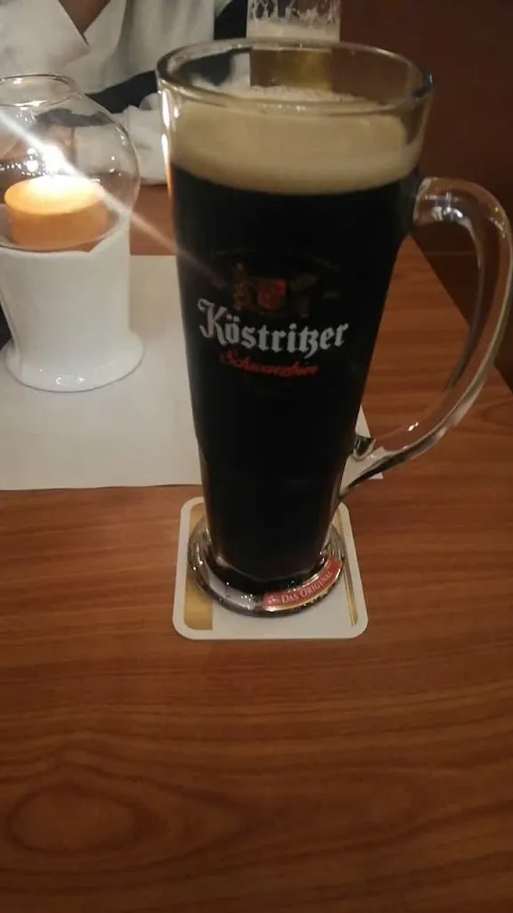 Menu_La Residenza_Karlshagen_image_6