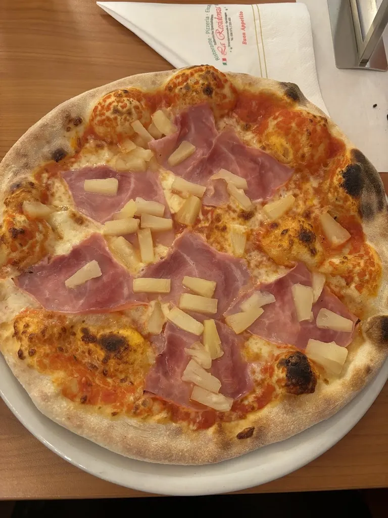 Menu_La Residenza_Karlshagen_image_7