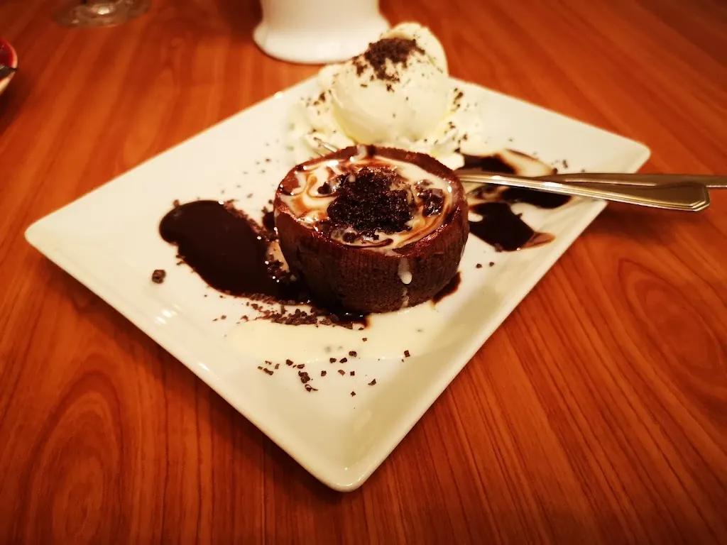 Menu_La Residenza_Karlshagen_image_8