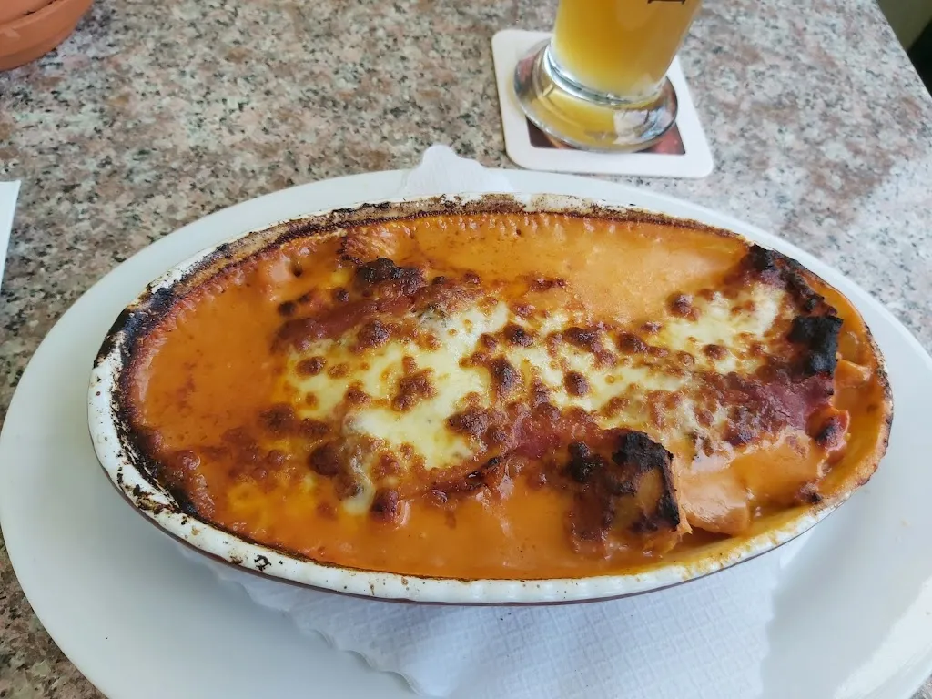 Menu_La Residenza_Karlshagen_image_9