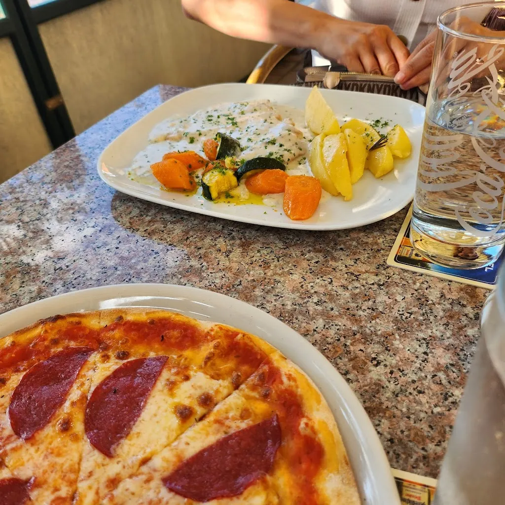 La Residenza_Karlshagen_slider_image_2