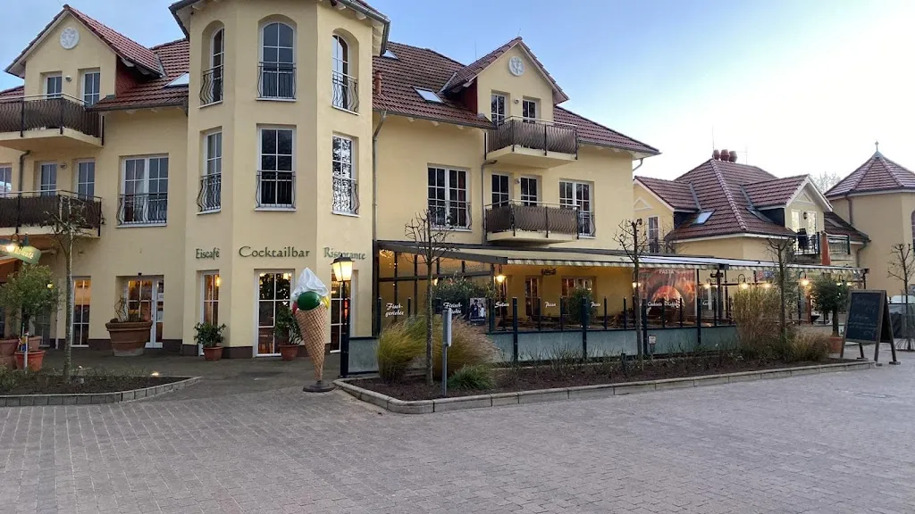 La Residenza_Karlshagen_slider_image_3