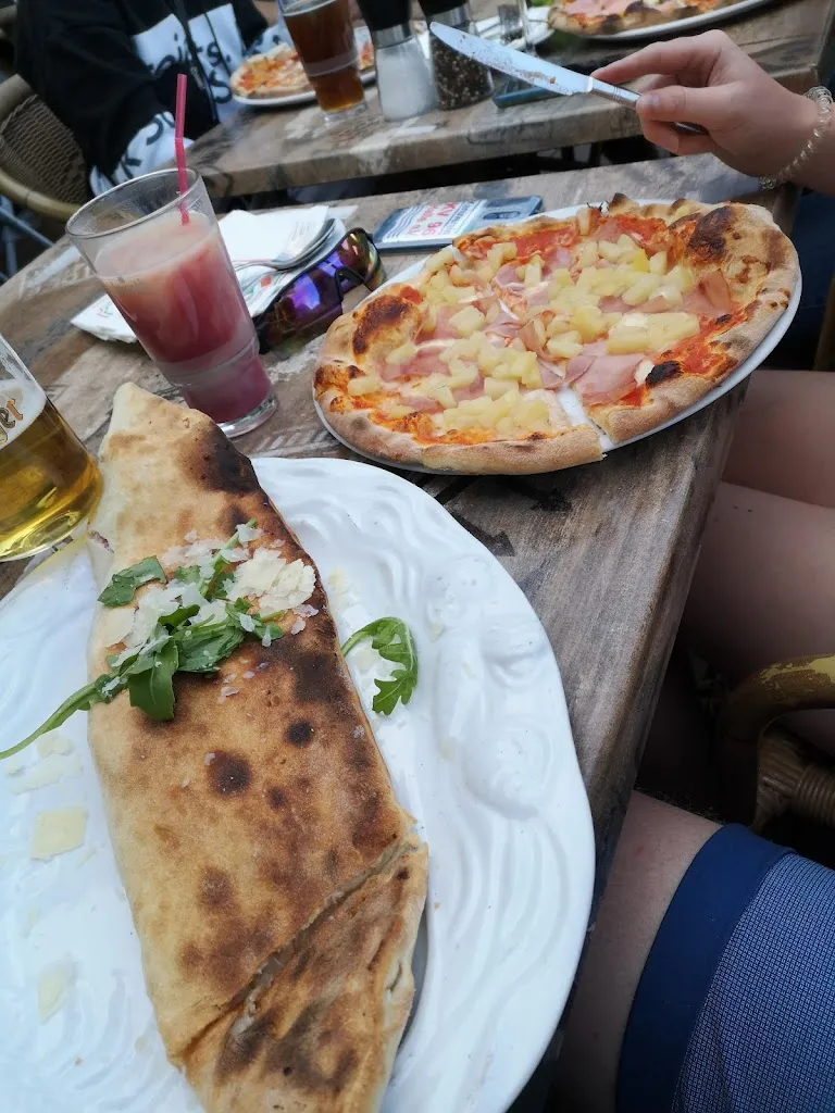 Menu_Stella del lago_Karlshagen_image_5