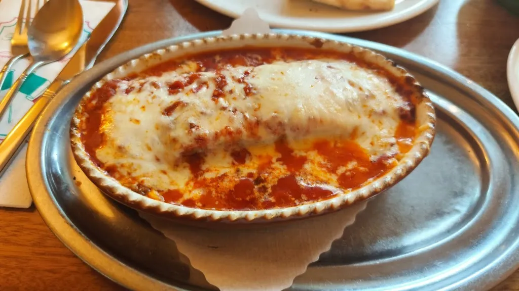 Menu_Stella del lago_Karlshagen_image_6