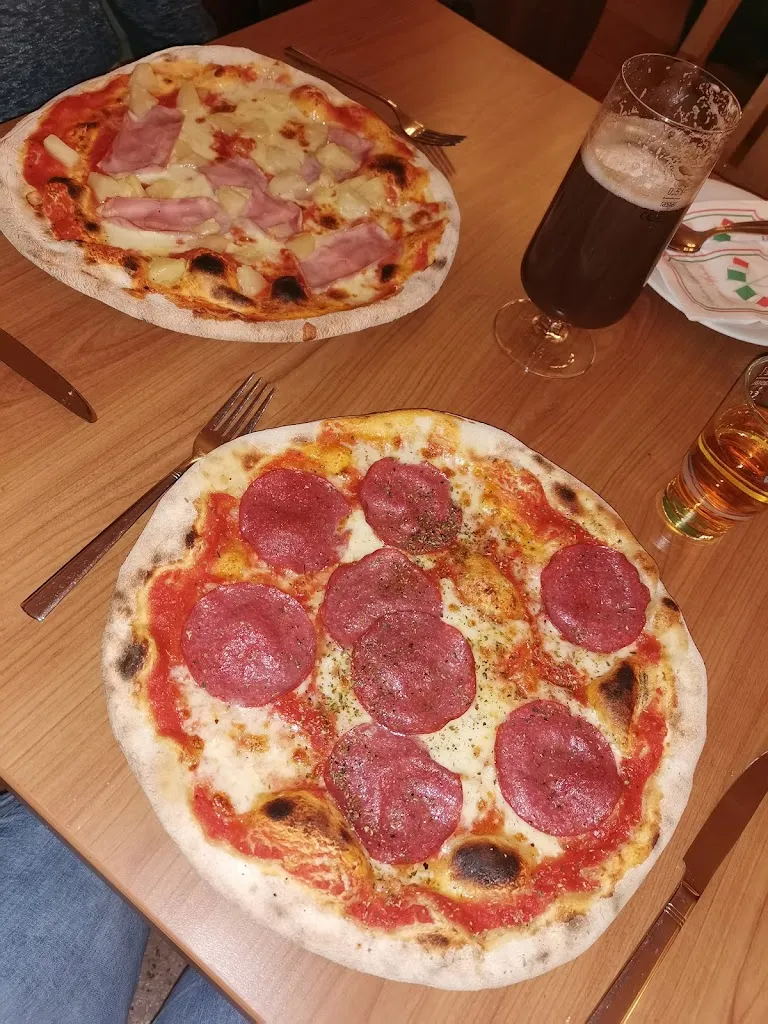 Menu_Stella del lago_Karlshagen_image_7