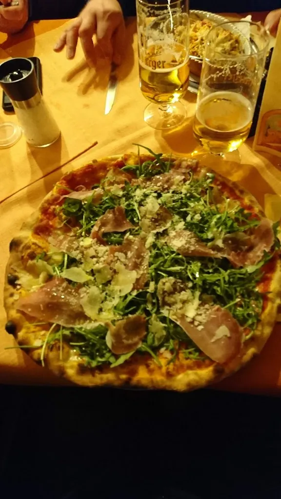 Menu_Stella del lago_Karlshagen_image_8