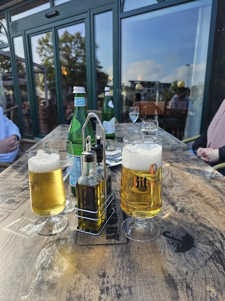 Menu_Stella del lago_Karlshagen_image_9