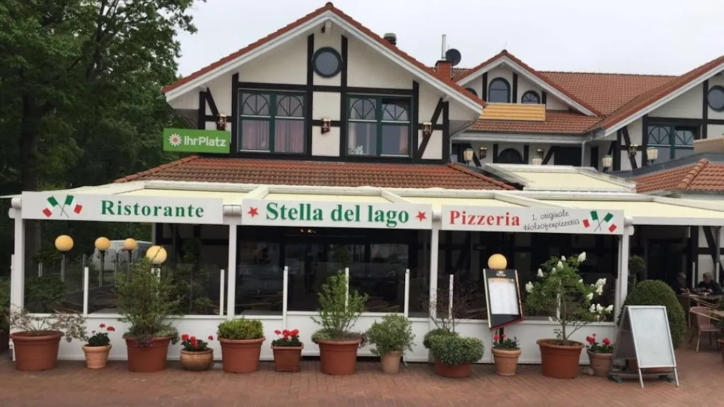 Stella del lago_Karlshagen_slider_image_1