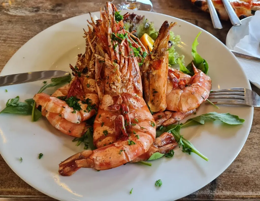 Stella del lago_Karlshagen_slider_image_2